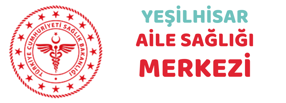 Aile Sağlığı Merkezi